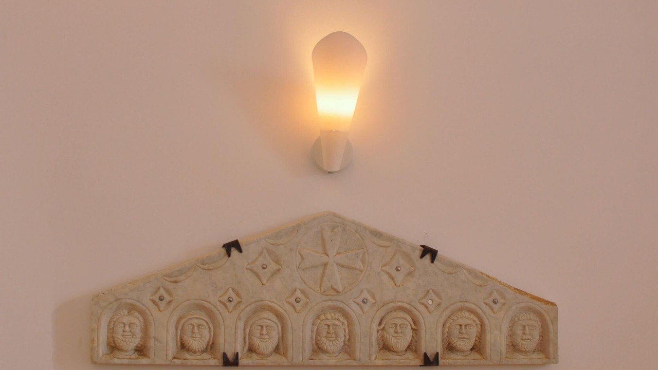 Photo of Others in Amalfi