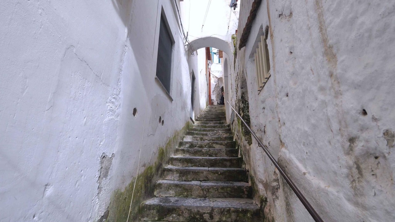Photo of Outdoor in Amalfi