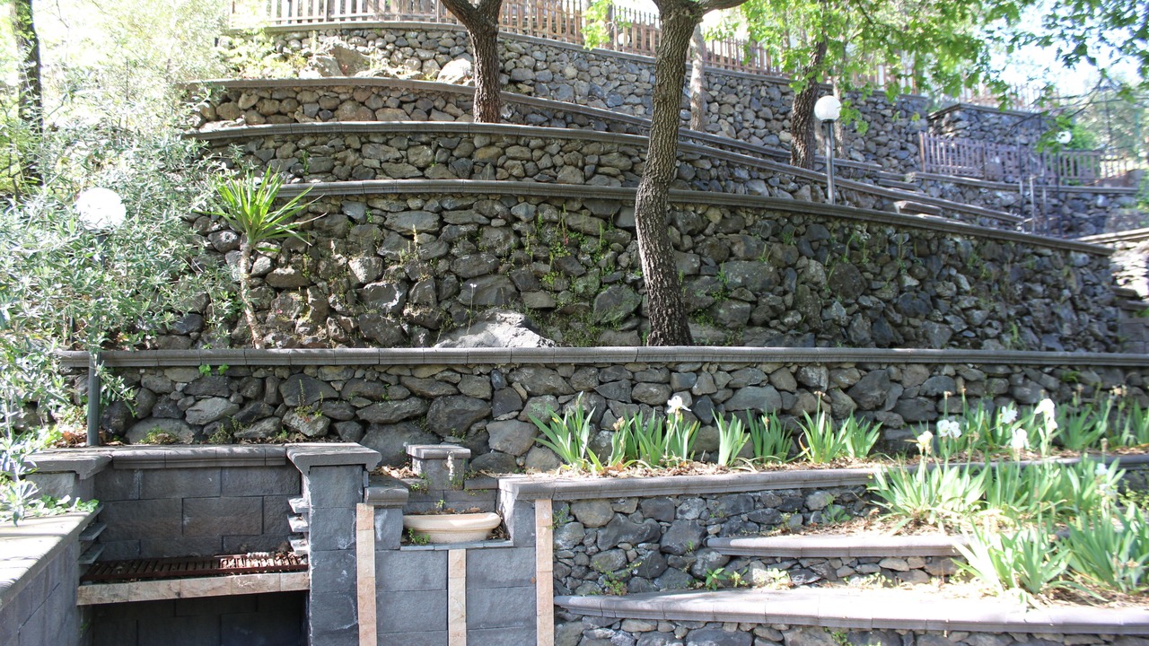 Photo of Outdoor in Piedimonte Etneo