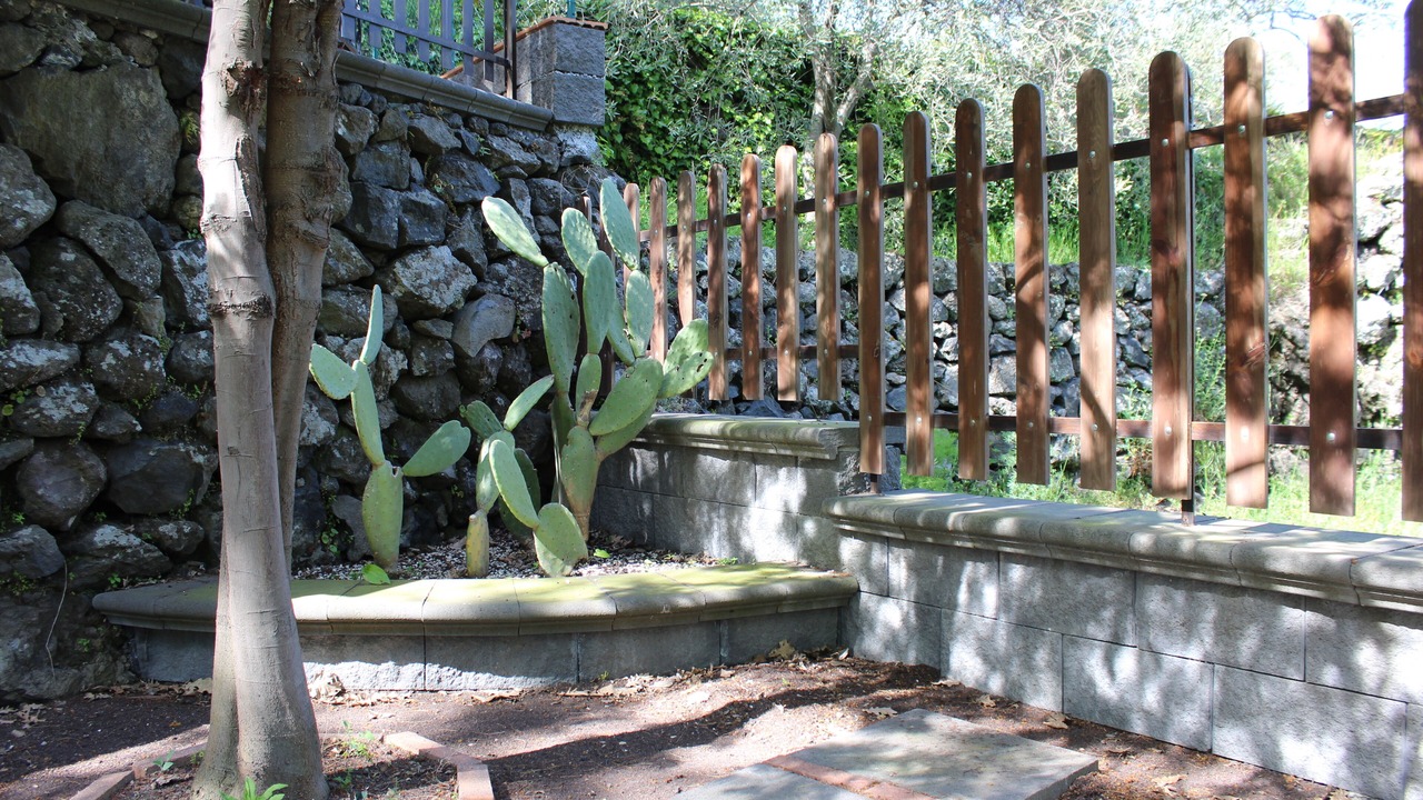Photo of Outdoor in Piedimonte Etneo