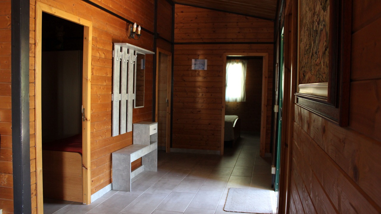 Photo of Bedroom in Piedimonte Etneo