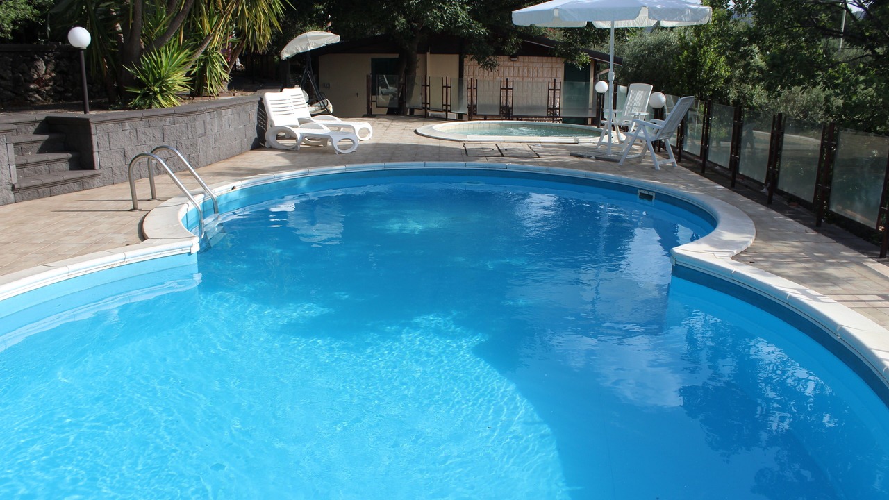 Photo of Outdoor in Piedimonte Etneo