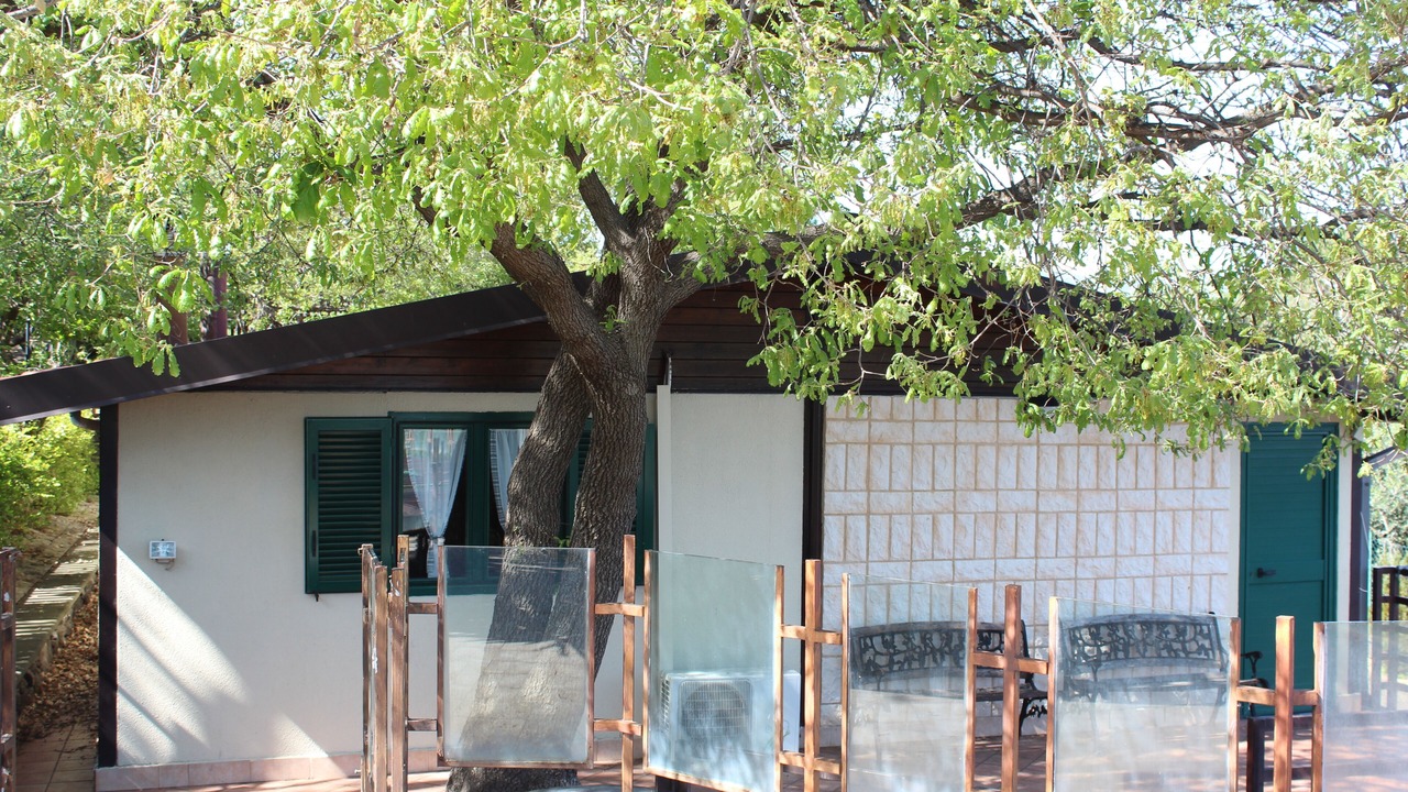 Photo of Outdoor in Piedimonte Etneo