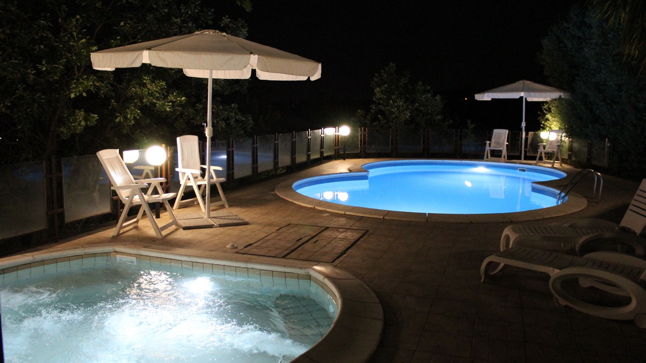 Photo of Outdoor in Piedimonte Etneo