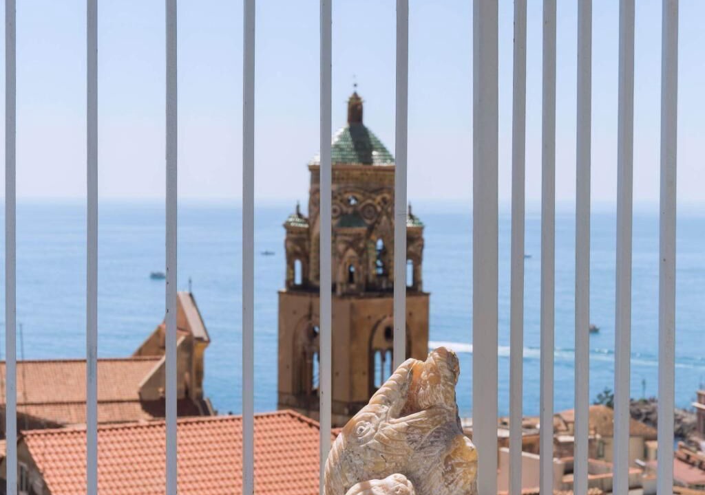 Photo of Outdoor in Amalfi