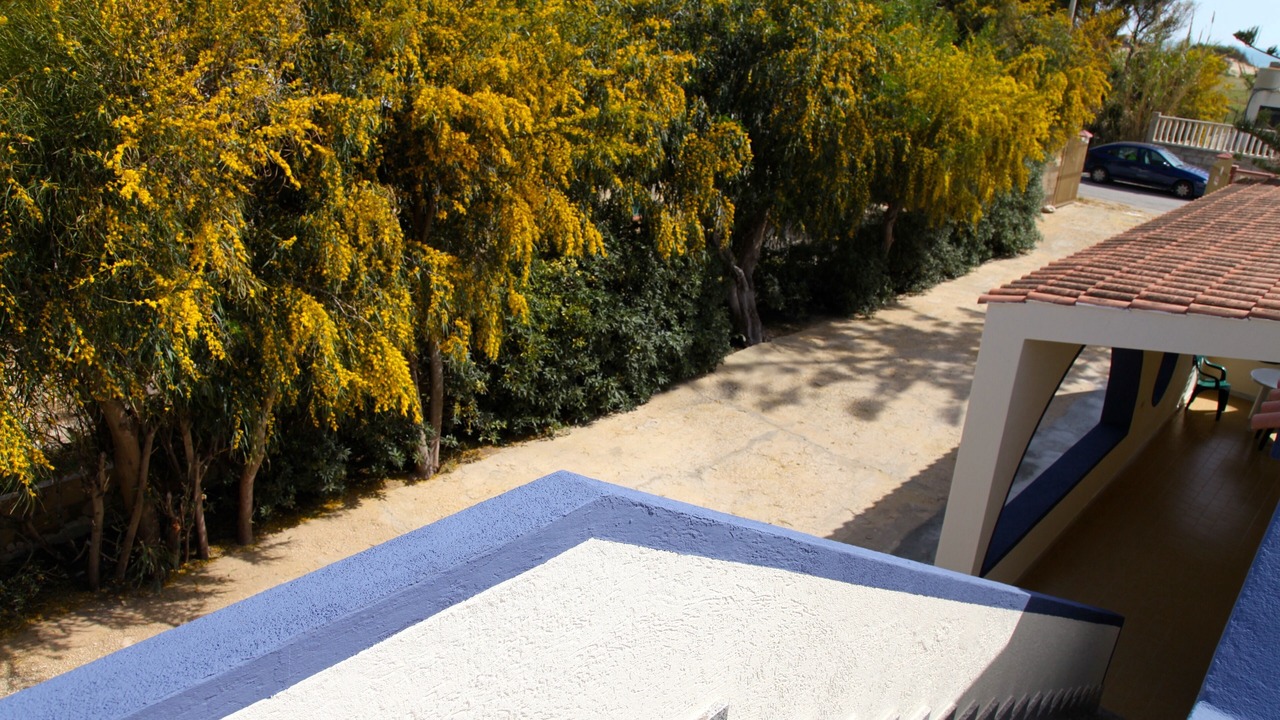 Photo of Outdoor in Granelli