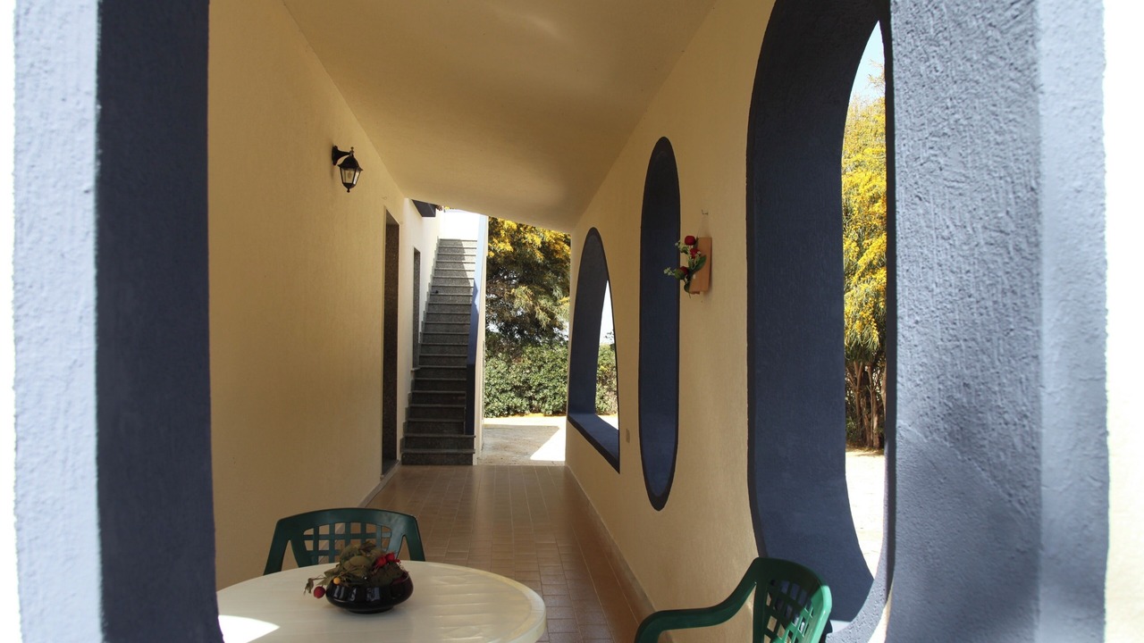 Photo of Outdoor in Granelli