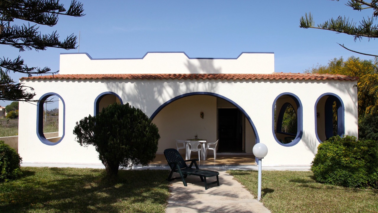 Photo of Outdoor in Granelli