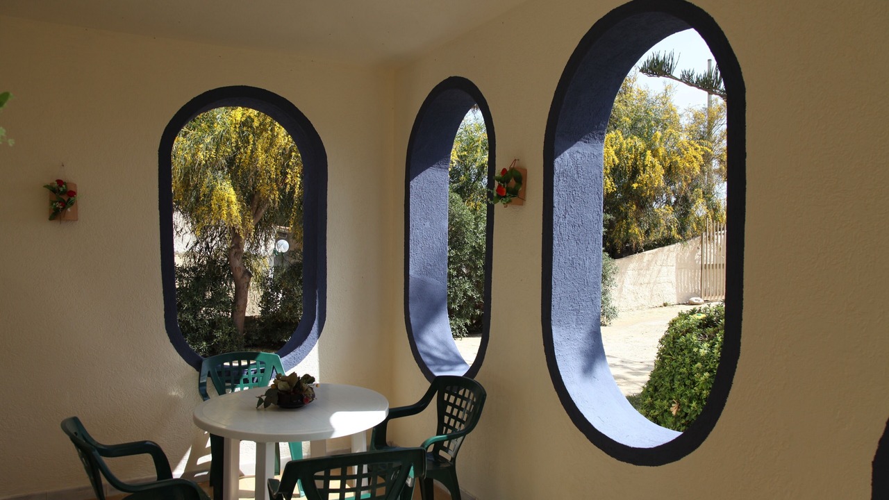 Photo of Outdoor in Granelli