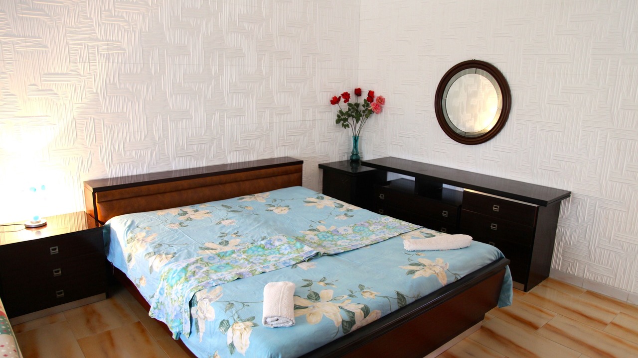Photo of Bedroom in Granelli
