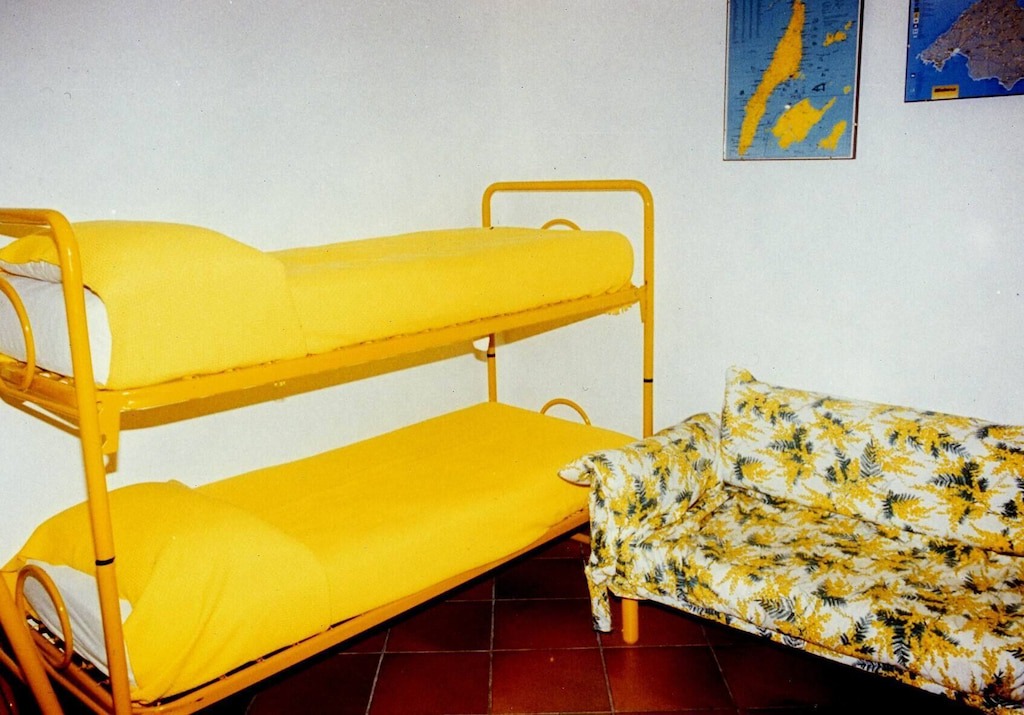 Photo of Others in Leni
