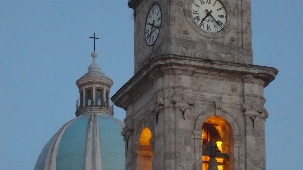 Photo of Others in Caltanissetta