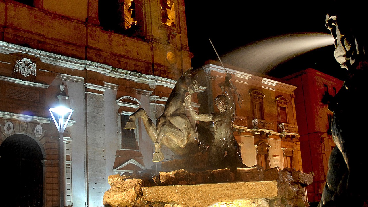 Photo of Others in Caltanissetta