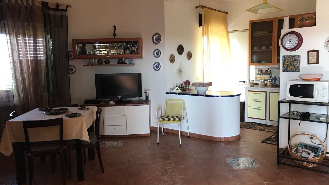 Photo of Others in Tre Fontane