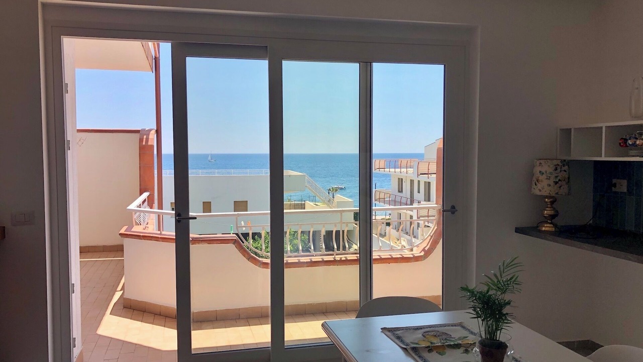 Photo of Others in Furci Siculo