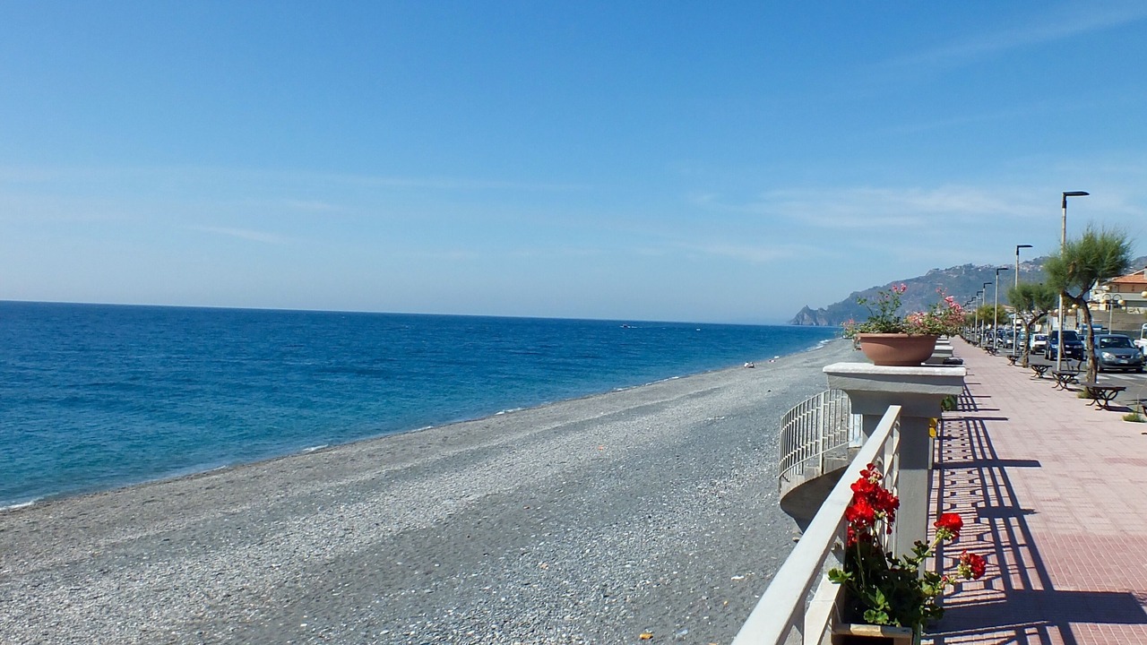 Photo of Others in Furci Siculo