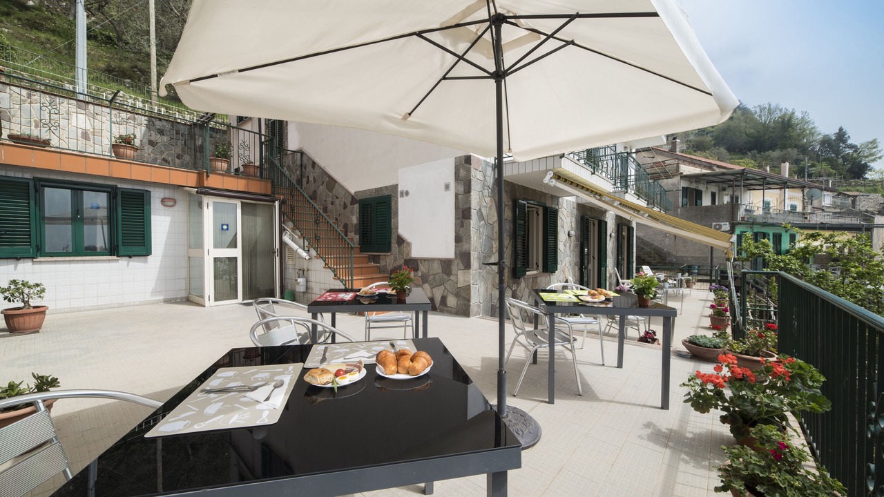 Photo of Outdoor in San Lazzaro