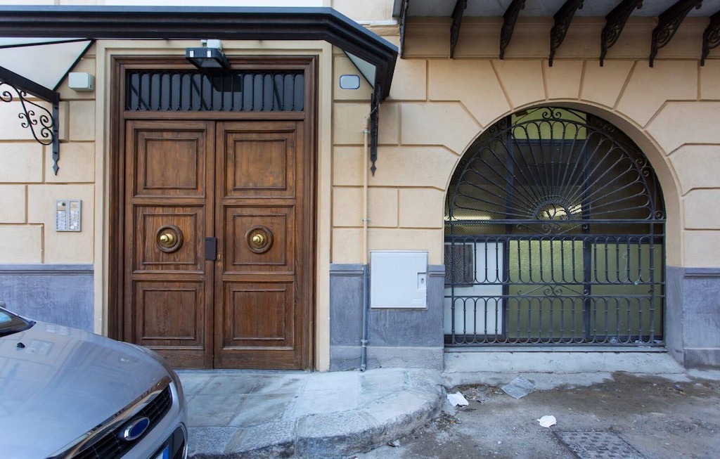 Photo of Others in Centro Storico