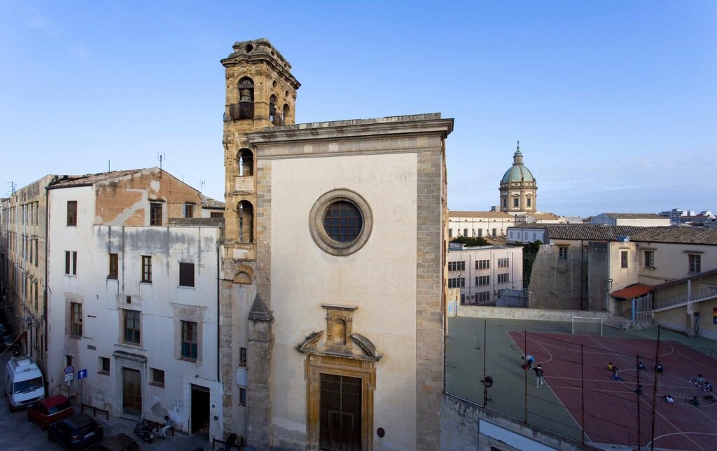 Photo of Others in Centro Storico