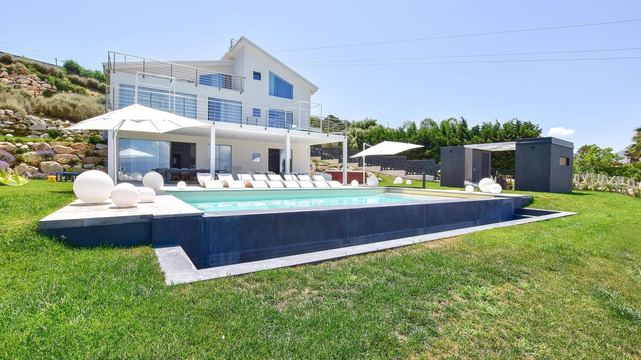 Photo of Outdoor in Partinico