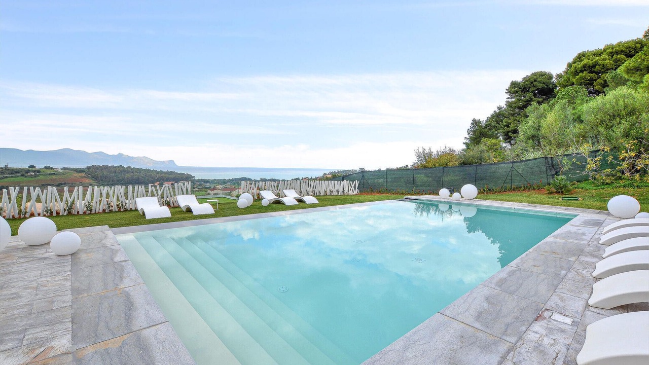 Photo of Outdoor in Partinico