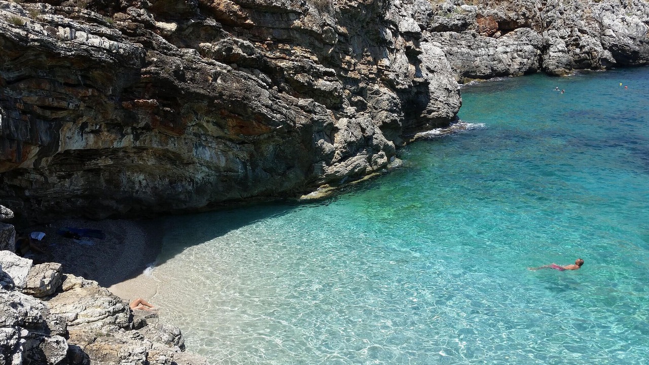 Photo of Others in Partinico