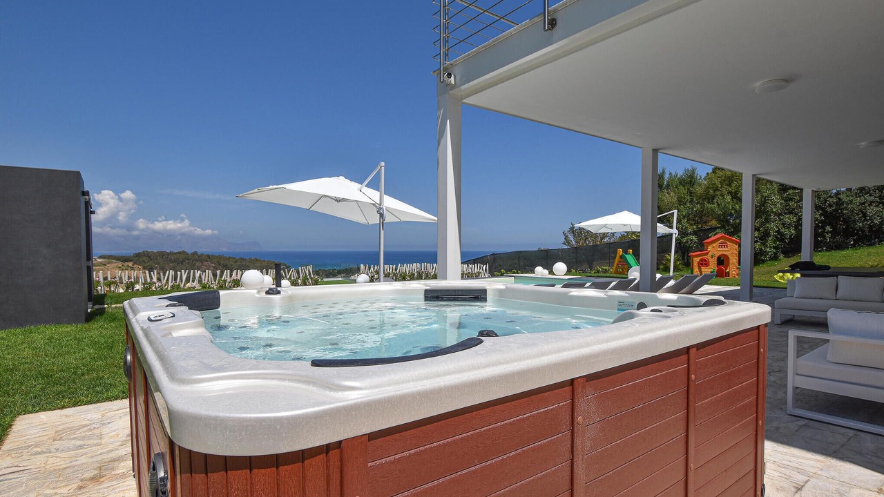 Photo of Outdoor in Partinico