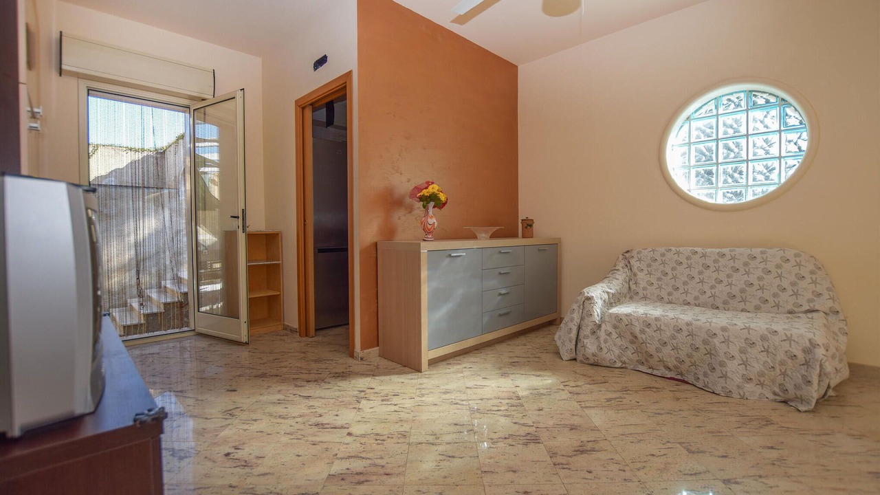 Photo of Bedroom in Caucana-finaiti-casuzze-finaiti Nord