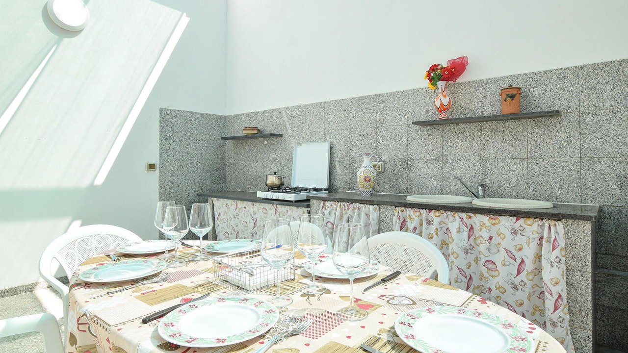 Photo of Others in Caucana-finaiti-casuzze-finaiti Nord