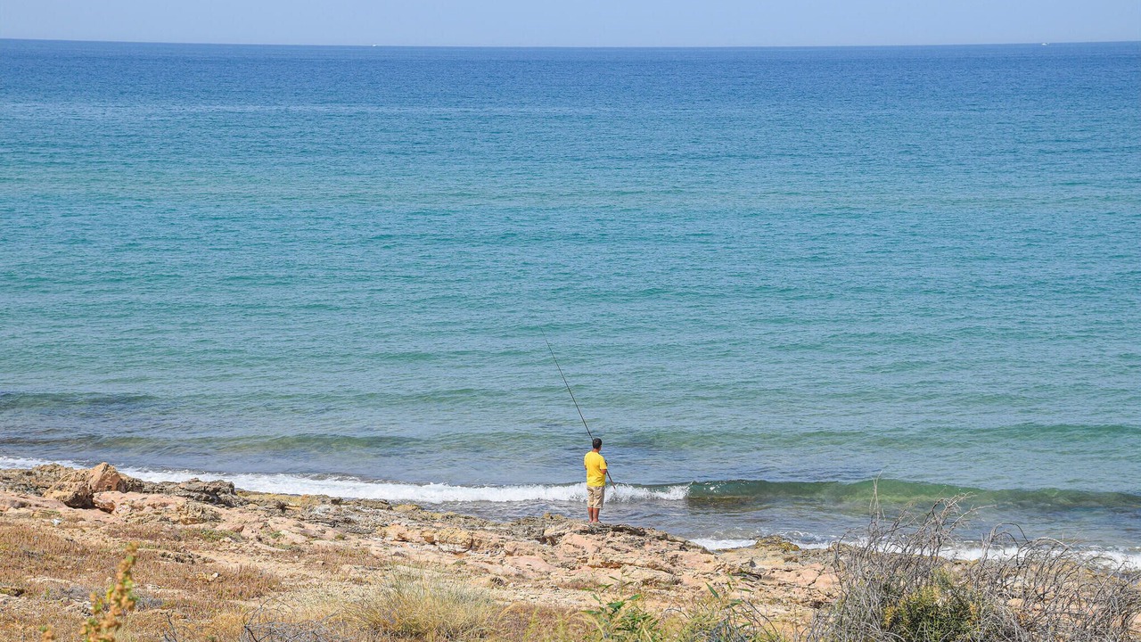 Photo of Others in Caucana-finaiti-casuzze-finaiti Nord
