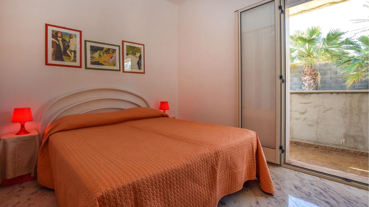 Photo of Others in Caucana-finaiti-casuzze-finaiti Nord