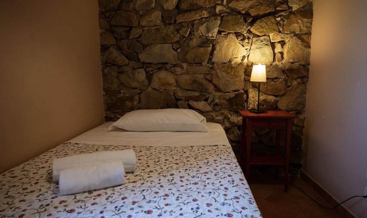 Photo of Bedroom in Cefalu
