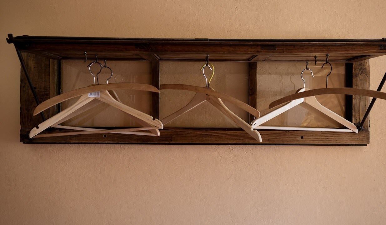 Photo of Bedroom in Cefalu