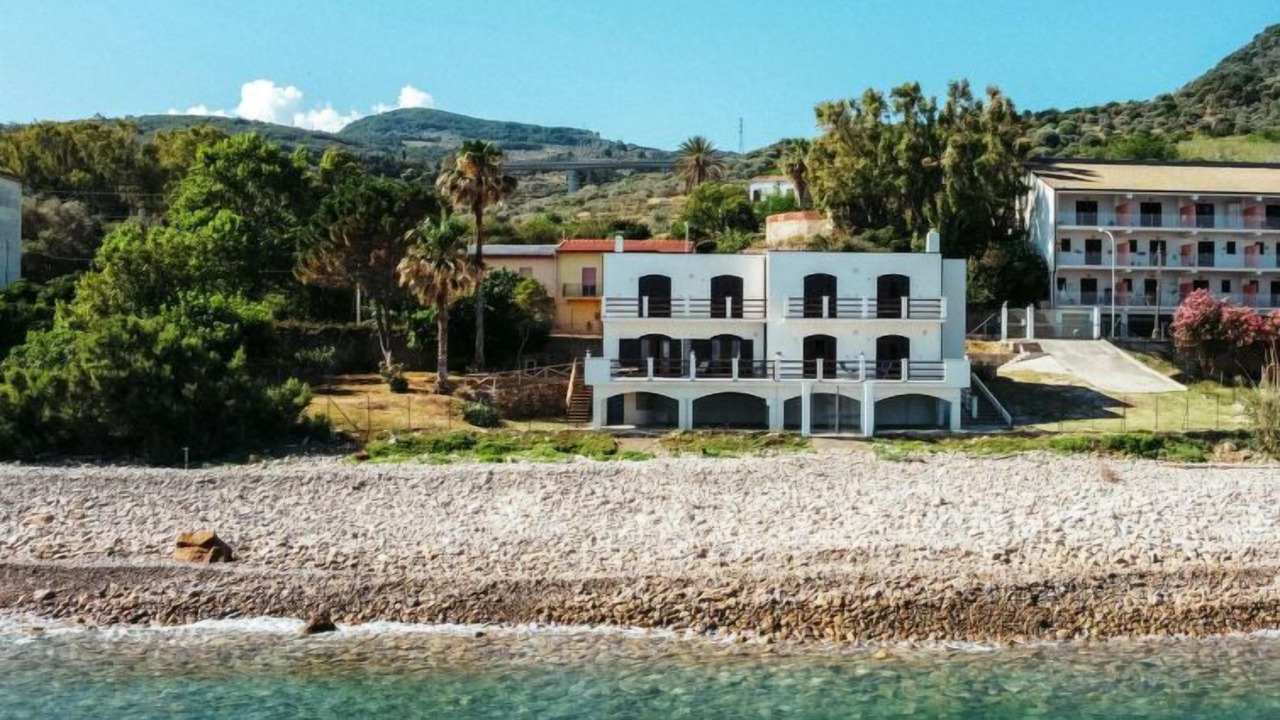 Photo of Others in Marina di Caronia