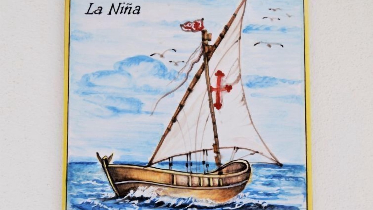 Photo of Others in Marina di Caronia