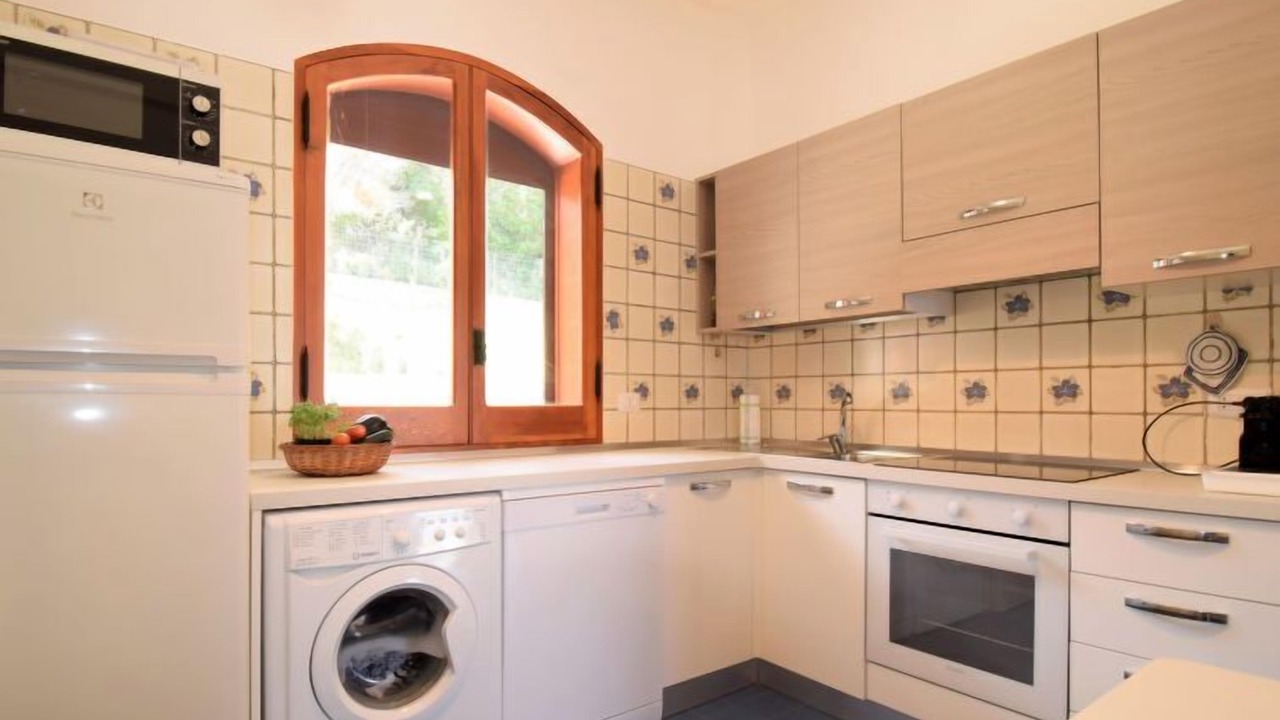 Photo of Bedroom in Marina di Caronia