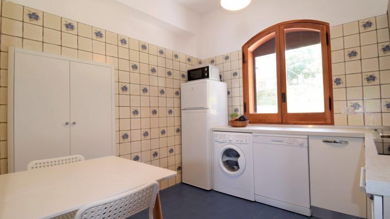 Photo of Bedroom in Marina di Caronia