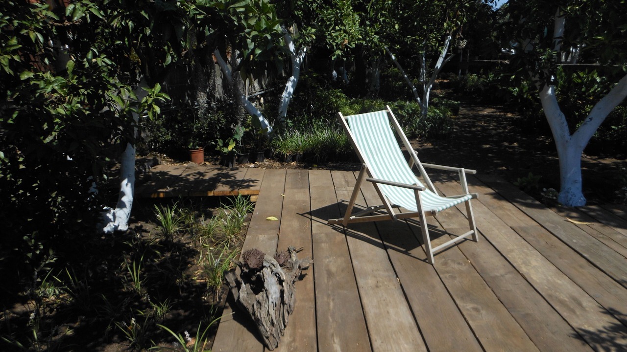 Photo of Outdoor in Maugeri