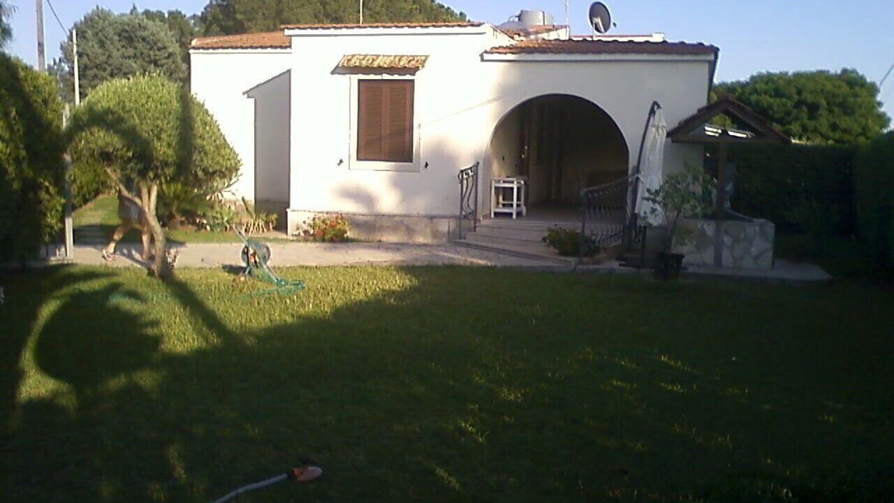 Photo of Outdoor in Fontane Bianche