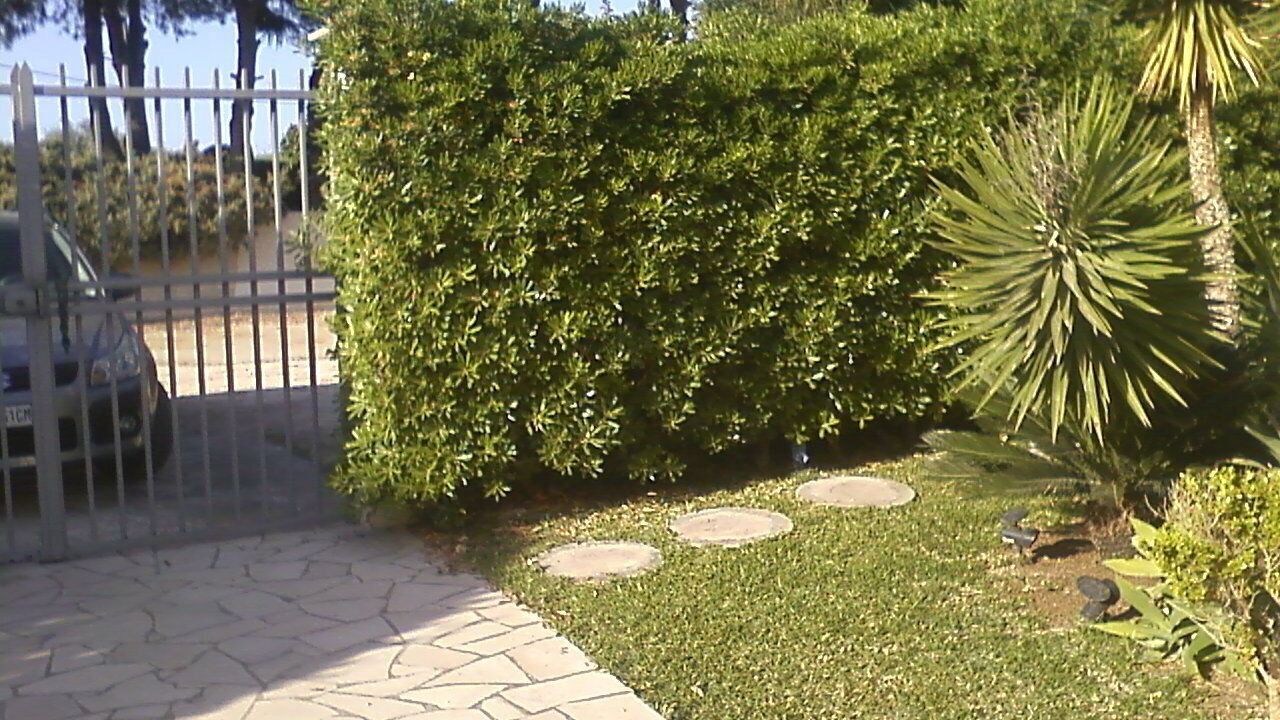 Photo of Outdoor in Fontane Bianche