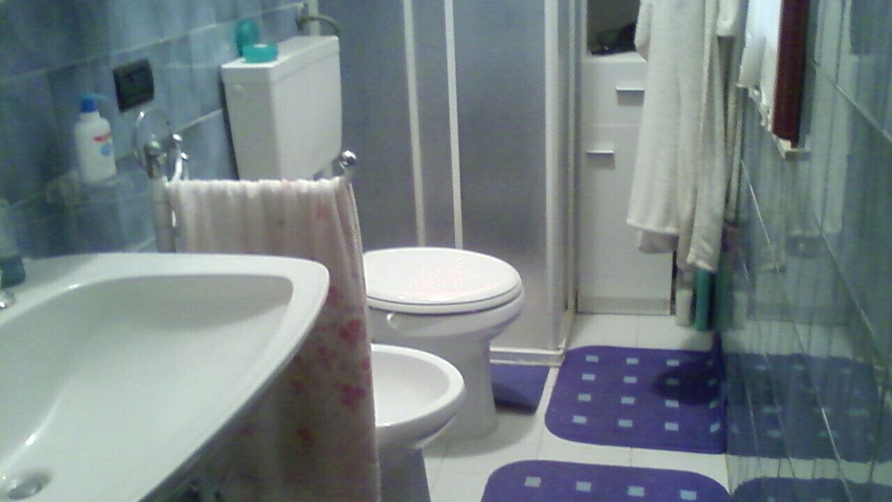 Photo of Bathroom in Fontane Bianche