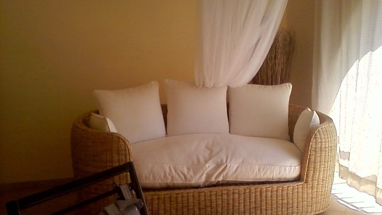 Photo of Livingroom in Fontane Bianche