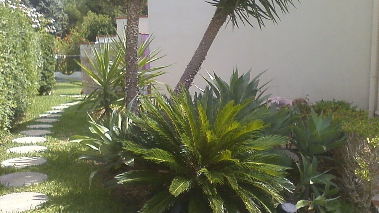 Photo of Outdoor in Fontane Bianche