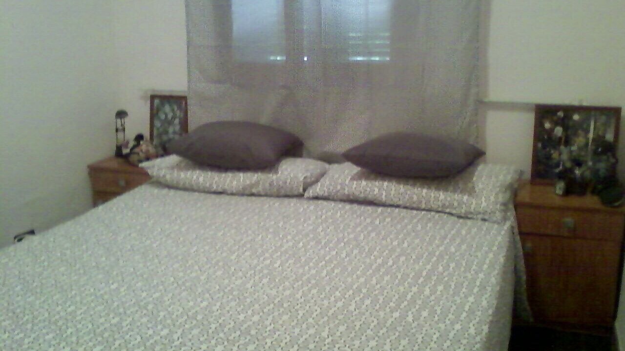 Photo of Bedroom in Fontane Bianche