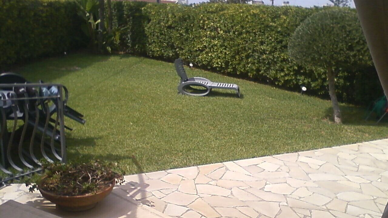 Photo of Outdoor in Fontane Bianche