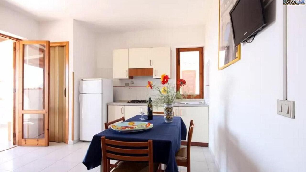 Photo of Bedroom in Sciacca