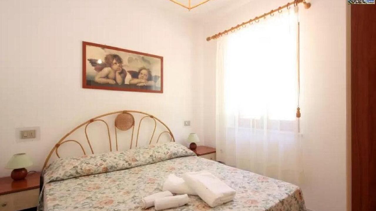 Photo of Others in Sciacca