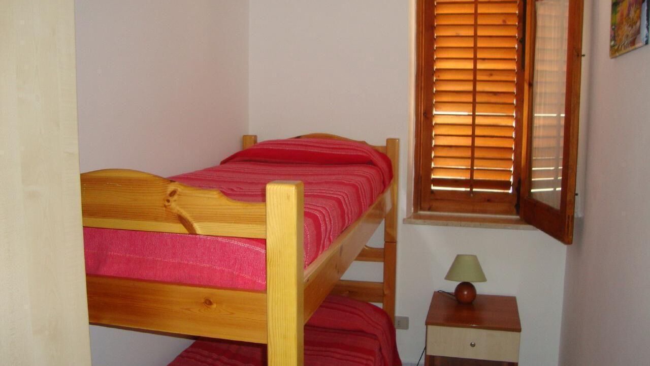 Photo of Bedroom in Sciacca
