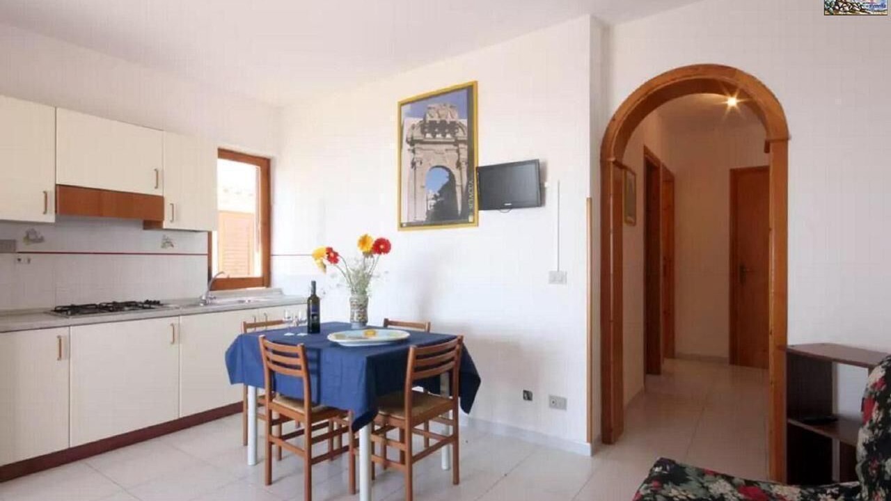 Photo of Bedroom in Sciacca