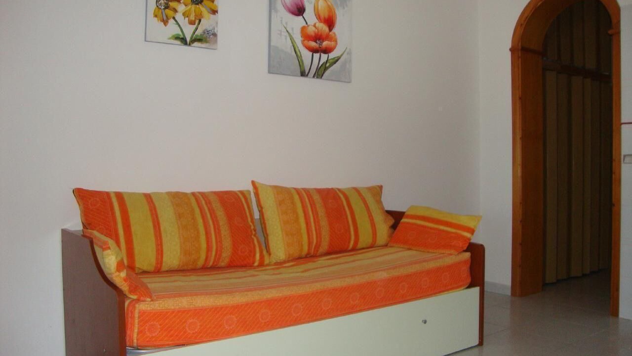 Photo of Bedroom in Sciacca